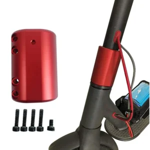 Soporte Plegable de Mástil para Xiaomi M365 / Pro