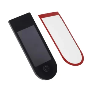 Tapa display para xiaomi MI4 Lite 2 Gen
