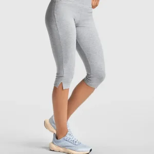 Leggings desportiva feminina