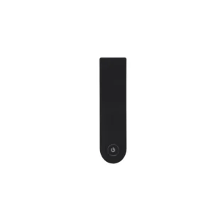 Tapa display xiaomi MI4 PRO