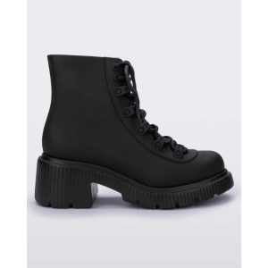 Melissa Cosmo Boot