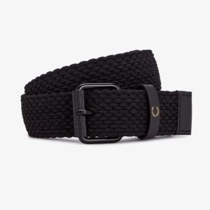 Cinto Fred Perry BT1249.102