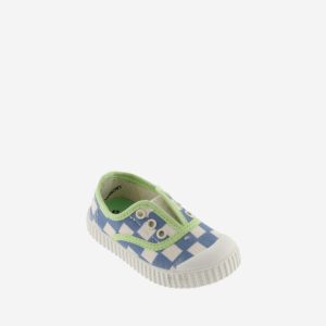 Victoria Kids 1366177