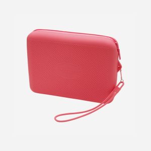 Havaianas Beach Necessaire