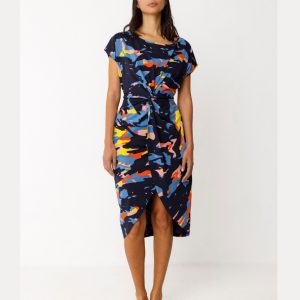 SkFk Vestido Amade