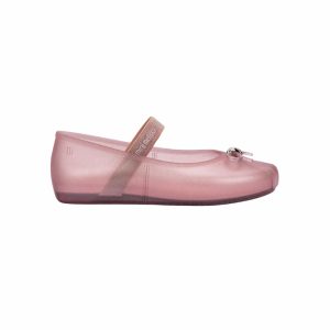 Mini Melissa Sophie Baby