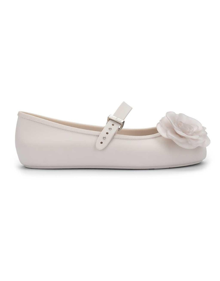 Melissa Soft Ballerina Petals - Image 3