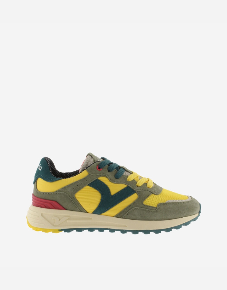 Victoria 8814100 - Image 2