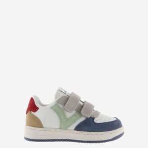 Victoria Kids 1124116