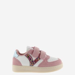 Victoria Kids 1124129