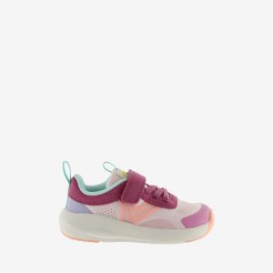 Victoria Kids 1172101