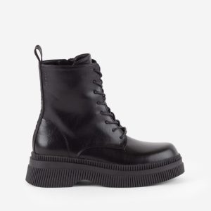 Botas Victoria 1301103