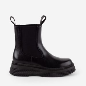 Botas Victoria 1301104
