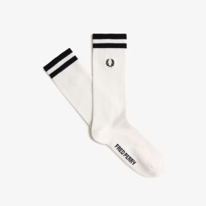 Meias Fred Perry C1150.L59