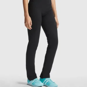 Calça desportiva confortável