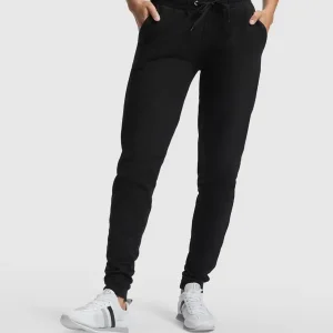 Calça comprida de treino