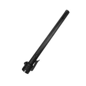 Mástil de Dirección Ninebot Max G30 / G30D