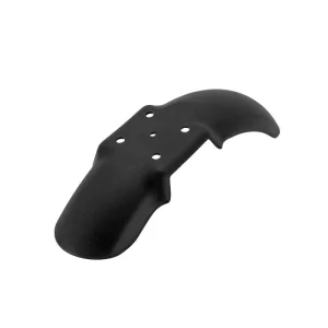 Guardabarro delantero para SmartGyro K2