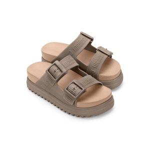 Melissa Cozy M Lover Platform