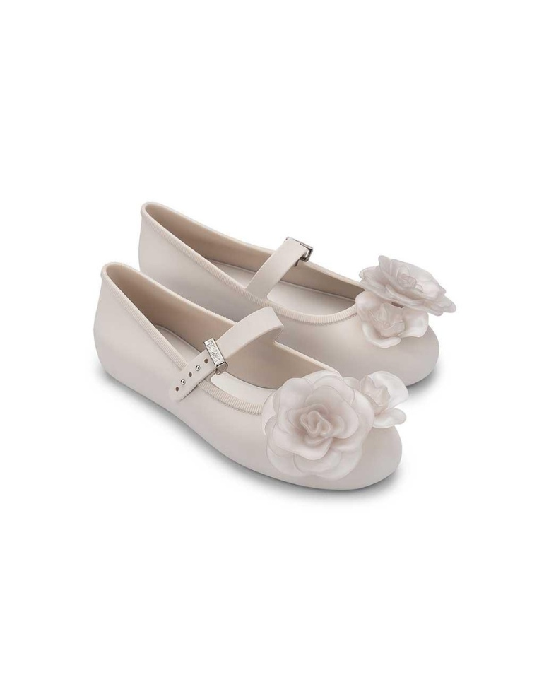 Melissa Soft Ballerina Petals