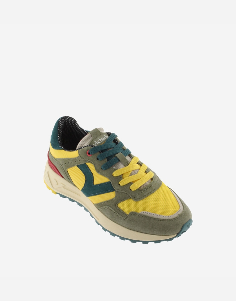 Victoria 8814100 - Image 3