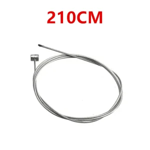 Cable freno 210cm
