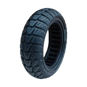 Rueda maciza 10×2.75-6.5  [Cityneye]