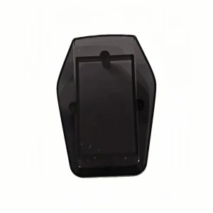 Tapa display para smartGyro raptor evo