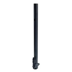 Mastil para smartGyro rockway GT / GTS