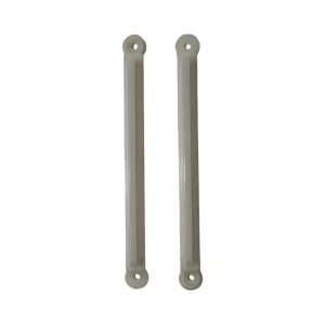 Pieza de tapa horquilla para smartGyro raptor evo