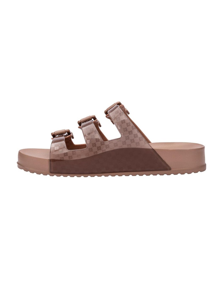 Melissa cozy Stripes - Image 6