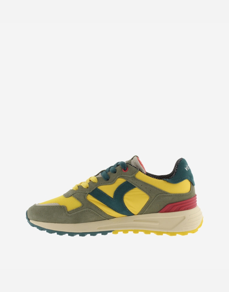 Victoria 8814100 - Image 6