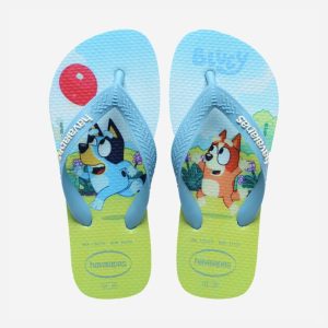 Havaianas Kids Bluey