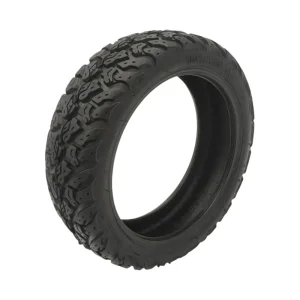 Neumático tubeless offroad (EAKIA) 10×2.50-6.5 compatible Xiaomi 4pro seg gen .mi 5 . 60/70-6.5