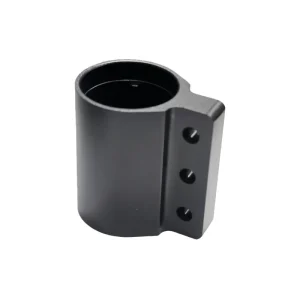 Soporte de mastil Zwheel T4 2022