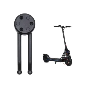 Soporte del guardabarro Ecoxtrem Bison