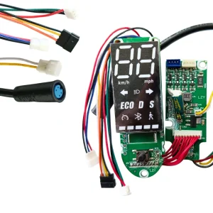 Pantalla display para Ninebot F2 / F2 PRO