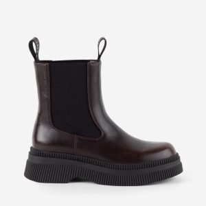 Botas Victoria 1301104