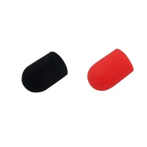 Silicona Premium para Pata de Cabra Xiaomi – Antideslizante y Antirrayaduras