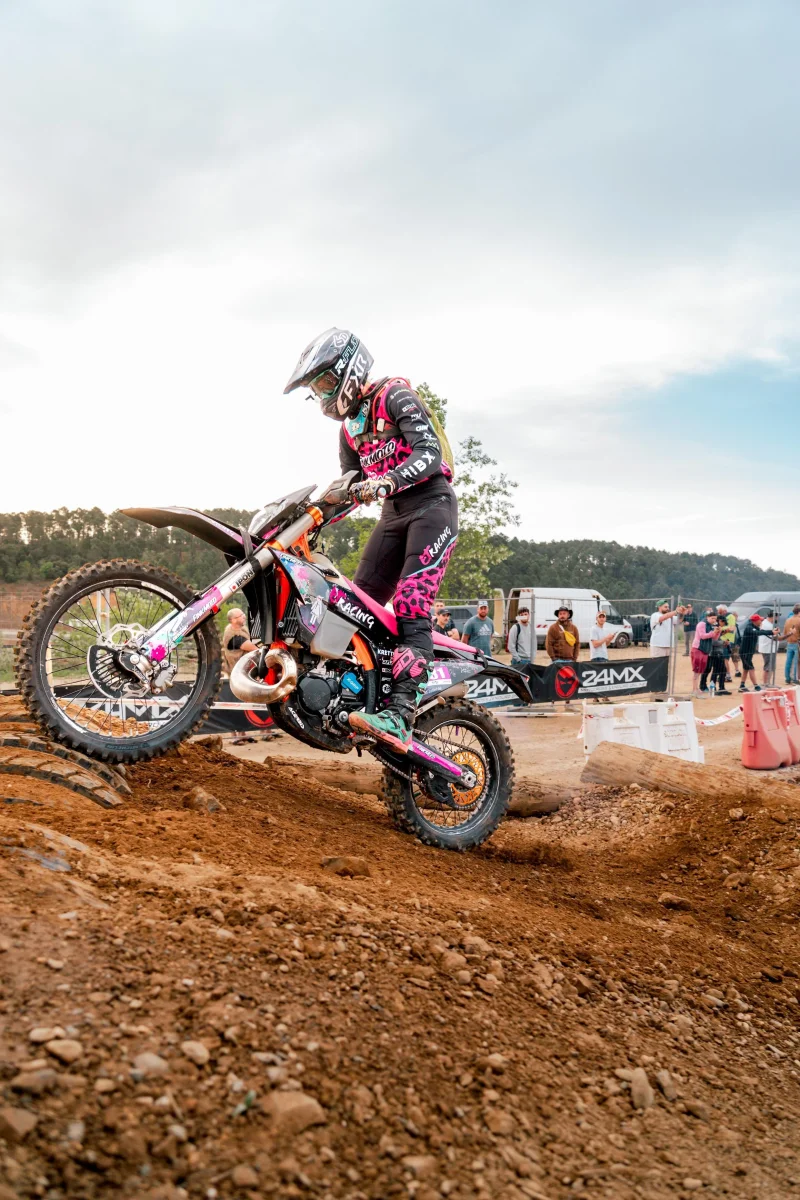 Equipamento MX / Enduro - Ref_WSC_006 - Image 9