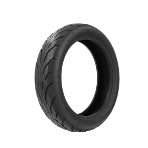 Neumático tubeless 60/70-7 [Yuanxing]
