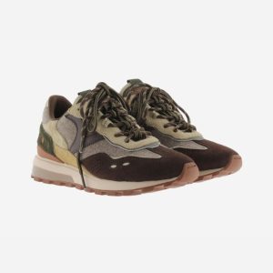 Sapatilhas Victoria