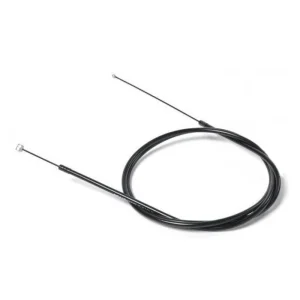 Cable freno tracero para smartGyro speedway / rockway / crossover