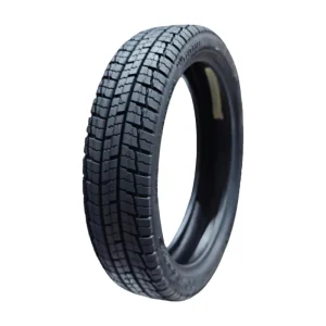 Neumático tubeless 60/55-7.5