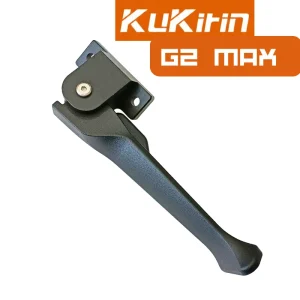 Caballete para para kukirin G2 Max
