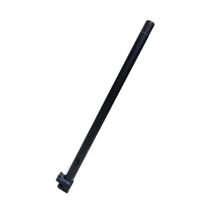 Mástil para Ecoxtrem Bison