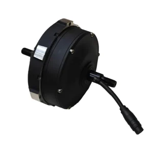 Motor para smartGyro raptor evo