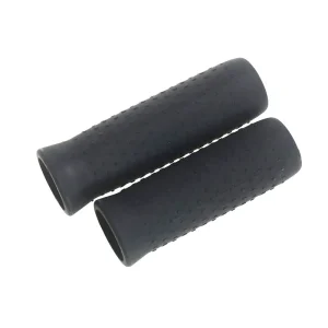 Puños para Ninebot G30
