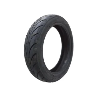 Rueda cubiertas 10×2.125-7 [Yuanxing] (Compatible con Xiaomi 4lite 2gen)