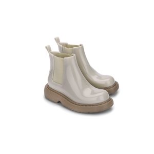 Melissa Step Boot